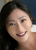 ASIANVIXEN4U