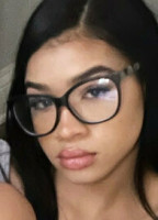 GEMMATEEN