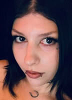 JOANNEWINTERS2