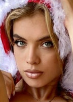 ONLYKRISSTY