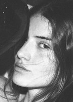 LENA BUSSOLINO
