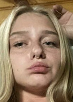 IZZYBIZZYBELLE