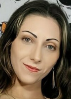 MESSYMELANIEFREE