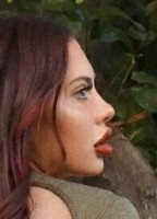 SABINABELLA