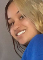 SPANISHMAMIXOX