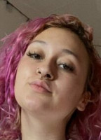 NSFWBBY