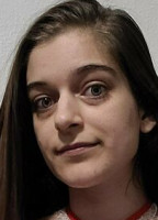 NATASHAGIRLPAID