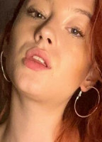 BABYLICIOUSQUEEN