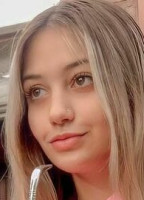 DIANACHACONN