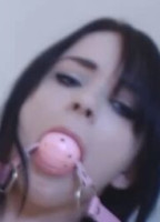 ALEXIVY