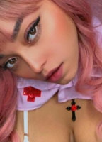 HXRNYSUCCUBUS NUDE
