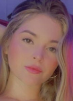 YARELIS_GJ NUDE