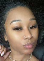 ITSTEEDY_