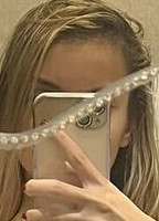 MASKELIKEDI