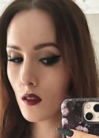 ABIGAIL THORN