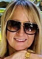 CAROL MCGIFFIN