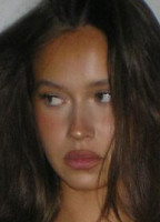 ISABELLA MATHERS DEEPFAKE