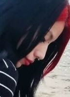 LUCIFERIANA_SIXIAN666