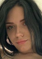 ZOEY_LIL