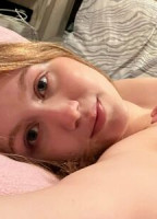 LILAHWREN
