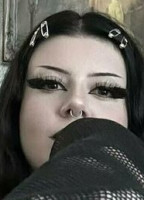 GRIM.CREATURE