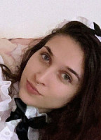 KHALJUJU
