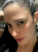 PAULASANCHEZFREGAOK