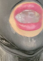 DIVAVEGASGH