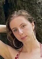 MARIA KOROTAEVA