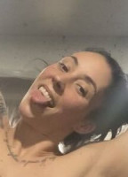 LAUREN POCKEVICH