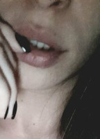 CERENBAL_FREE