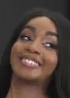 LILYSTARFIREX