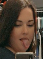 SSHASTINGS69