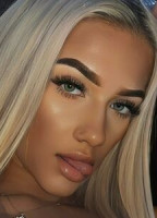 BLONDIEXOF