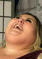 IVYDAVENPORT