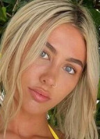 KATIEJENKINSS_