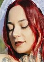 YAGMURSIMSEK NUDE