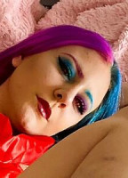 THEREALITTONSFW