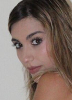 ANTOINETTE GIANI CUCCIA NUDE