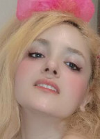 SEXYHUNGRYPRINCESS