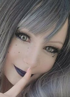 KISAKUMA KISA