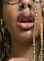 JUICE BOX BRI