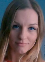 BERKLEY MYERS