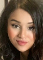 PRINCESSBENGALI