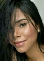 DAHIANA MUOZ