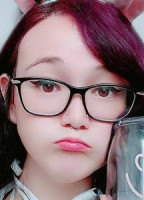 YURICOSPLAYER