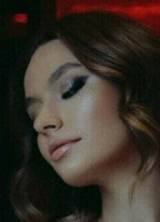 ANAMARIAMIRANDA