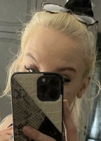 ALEXANDRAMOIKKU