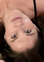 THEGLIZZYQUEEN