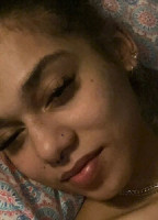 SINHERSELF